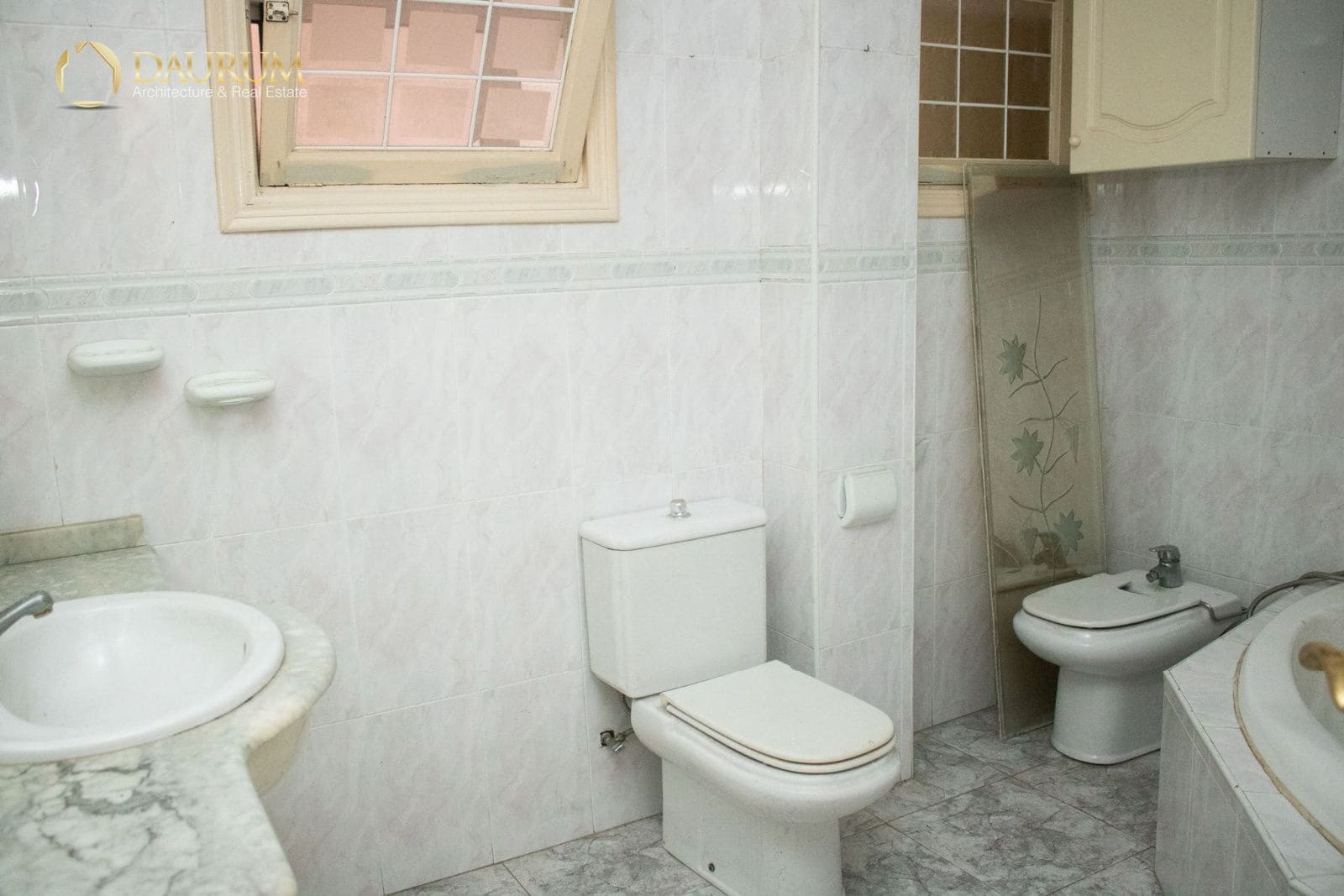 3 sypialnia Mieszkanie na sprzedaż w Elche / Elx - 116 900 € (Ref: 9345381)