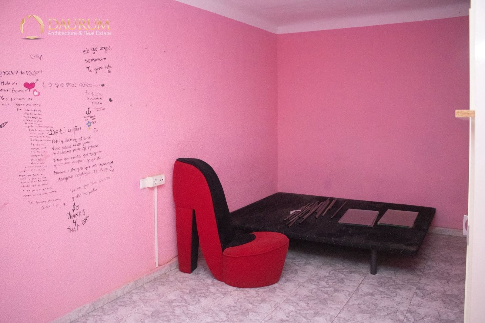 3 sypialnia Mieszkanie na sprzedaż w Elche / Elx - 116 900 € (Ref: 9345381)