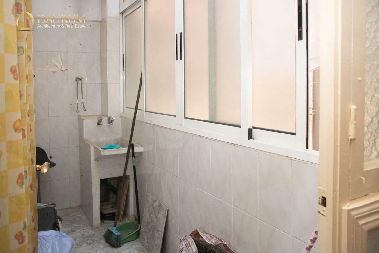 3 sypialnia Mieszkanie na sprzedaż w Elche / Elx - 116 900 € (Ref: 9345381)