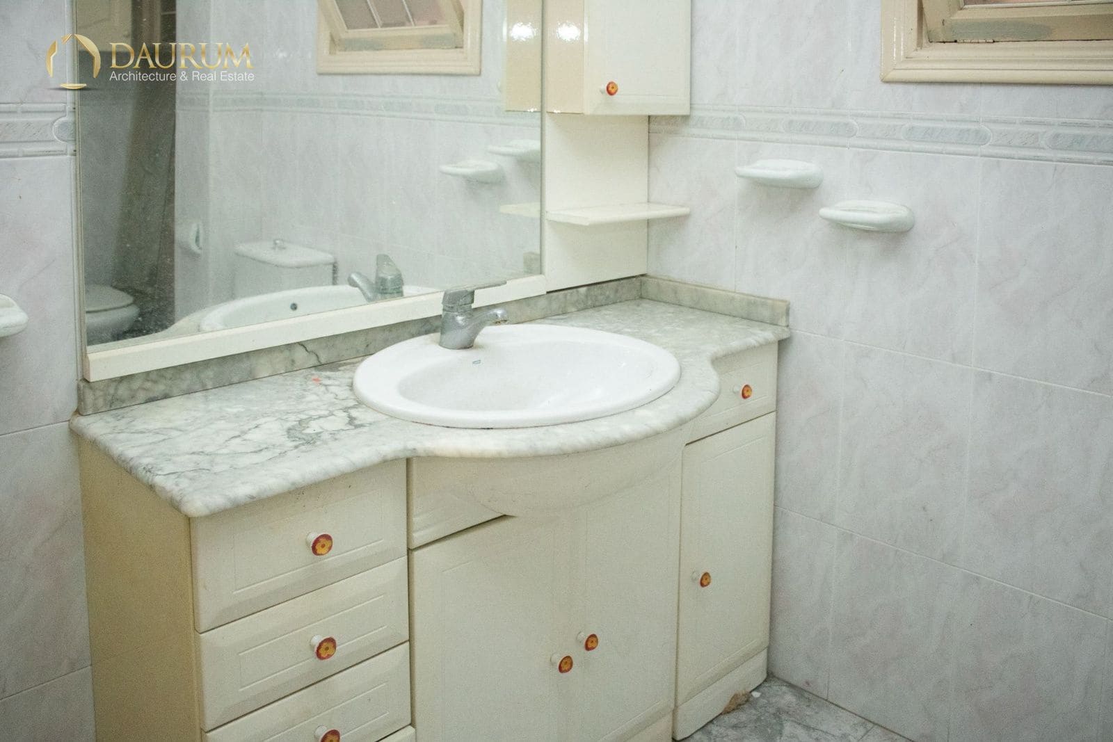 3 sypialnia Mieszkanie na sprzedaż w Elche / Elx - 116 900 € (Ref: 9345381)