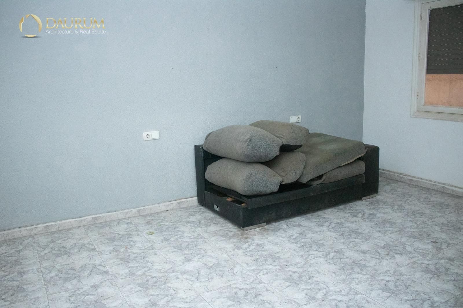 3 sypialnia Mieszkanie na sprzedaż w Elche / Elx - 116 900 € (Ref: 9345381)