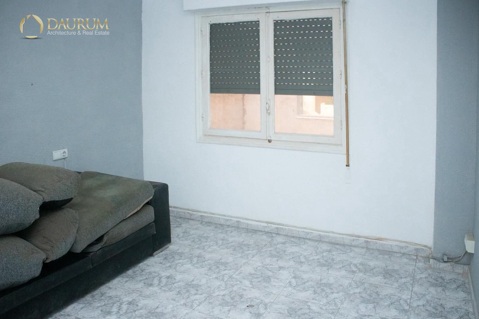 3 sypialnia Mieszkanie na sprzedaż w Elche / Elx - 116 900 € (Ref: 9345381)