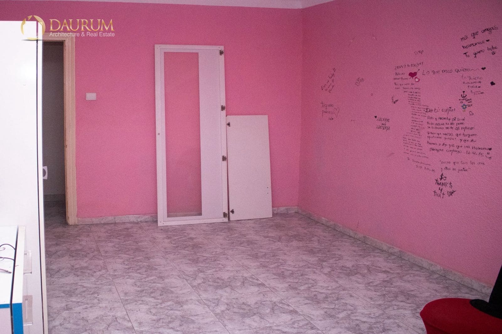 3 sypialnia Mieszkanie na sprzedaż w Elche / Elx - 116 900 € (Ref: 9345381)