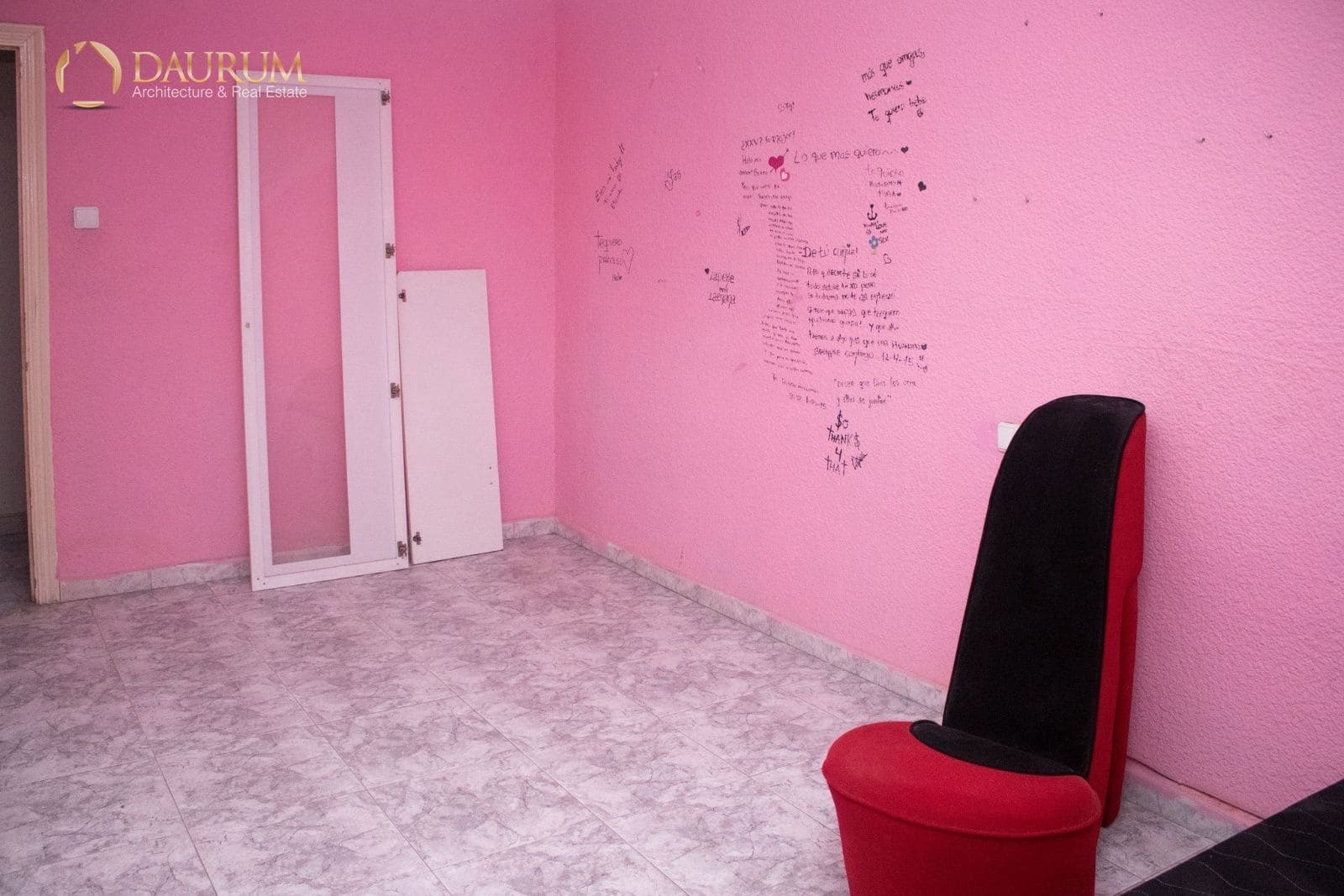 3 sypialnia Mieszkanie na sprzedaż w Elche / Elx - 116 900 € (Ref: 9345381)