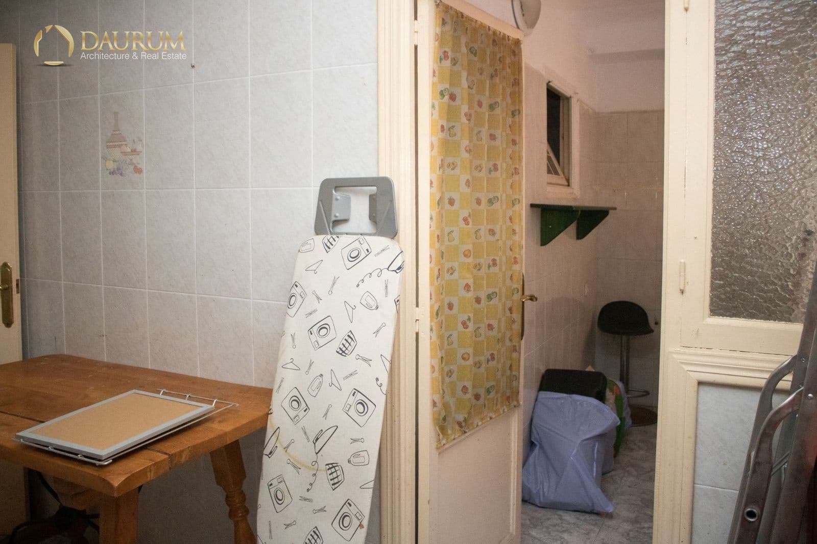 3 sypialnia Mieszkanie na sprzedaż w Elche / Elx - 116 900 € (Ref: 9345381)