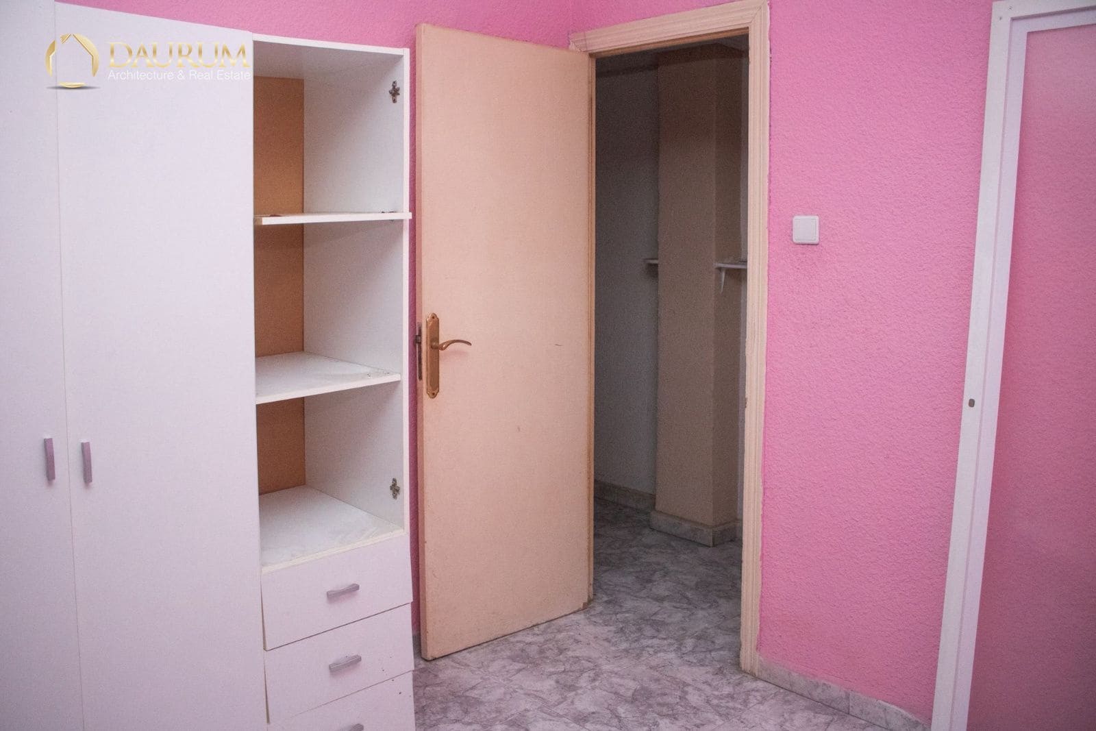 3 sypialnia Mieszkanie na sprzedaż w Elche / Elx - 116 900 € (Ref: 9345381)