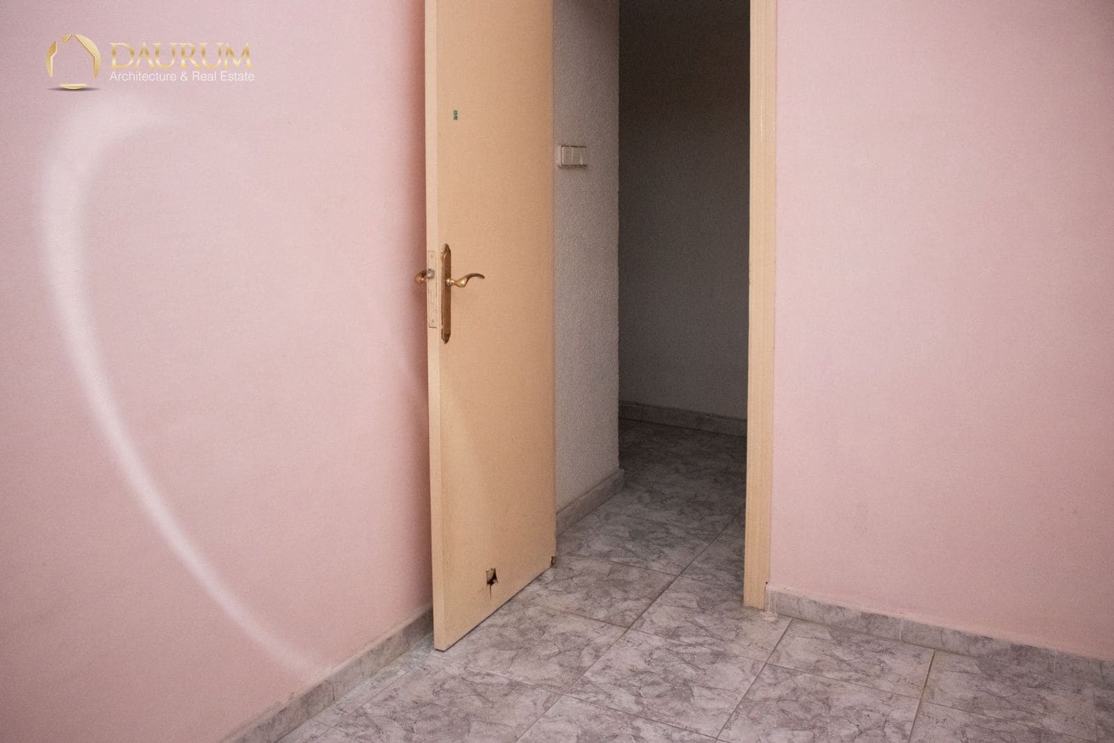 3 sypialnia Mieszkanie na sprzedaż w Elche / Elx - 116 900 € (Ref: 9345381)