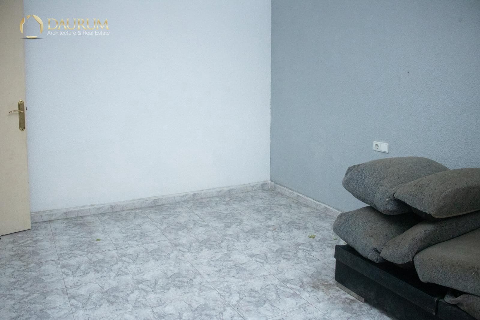 3 sypialnia Mieszkanie na sprzedaż w Elche / Elx - 116 900 € (Ref: 9345381)