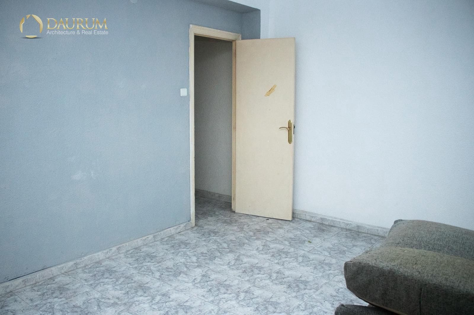 3 sypialnia Mieszkanie na sprzedaż w Elche / Elx - 116 900 € (Ref: 9345381)