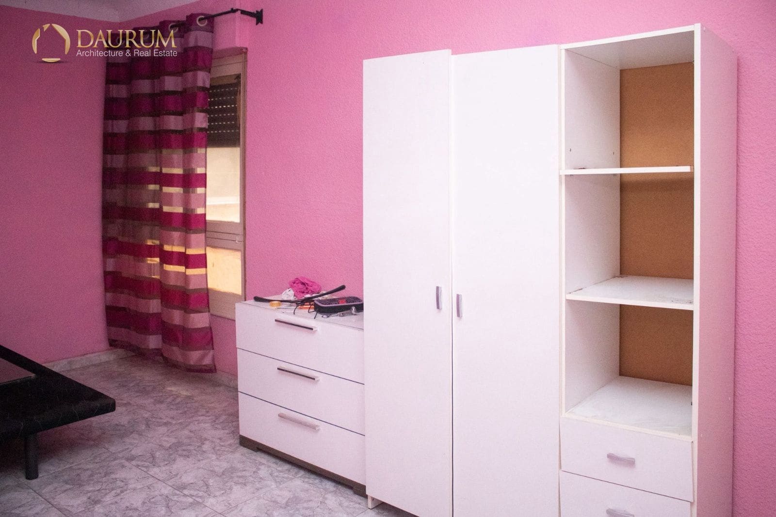 3 sypialnia Mieszkanie na sprzedaż w Elche / Elx - 116 900 € (Ref: 9345381)