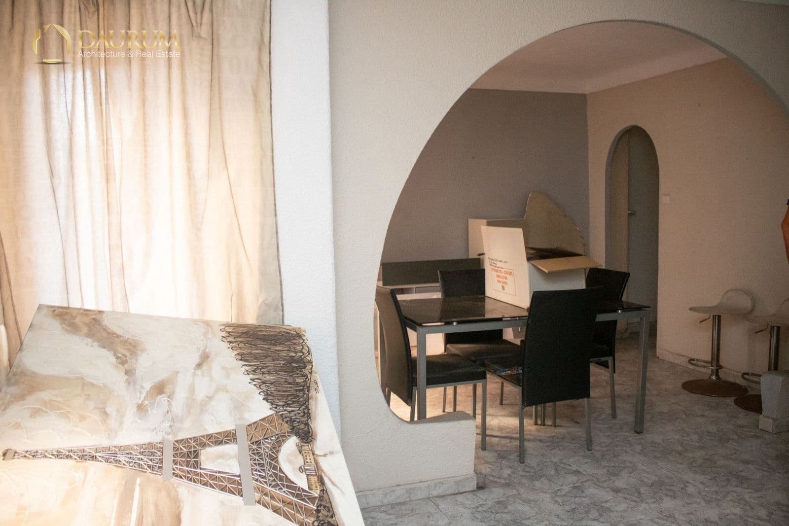 3 sypialnia Mieszkanie na sprzedaż w Elche / Elx - 116 900 € (Ref: 9345381)