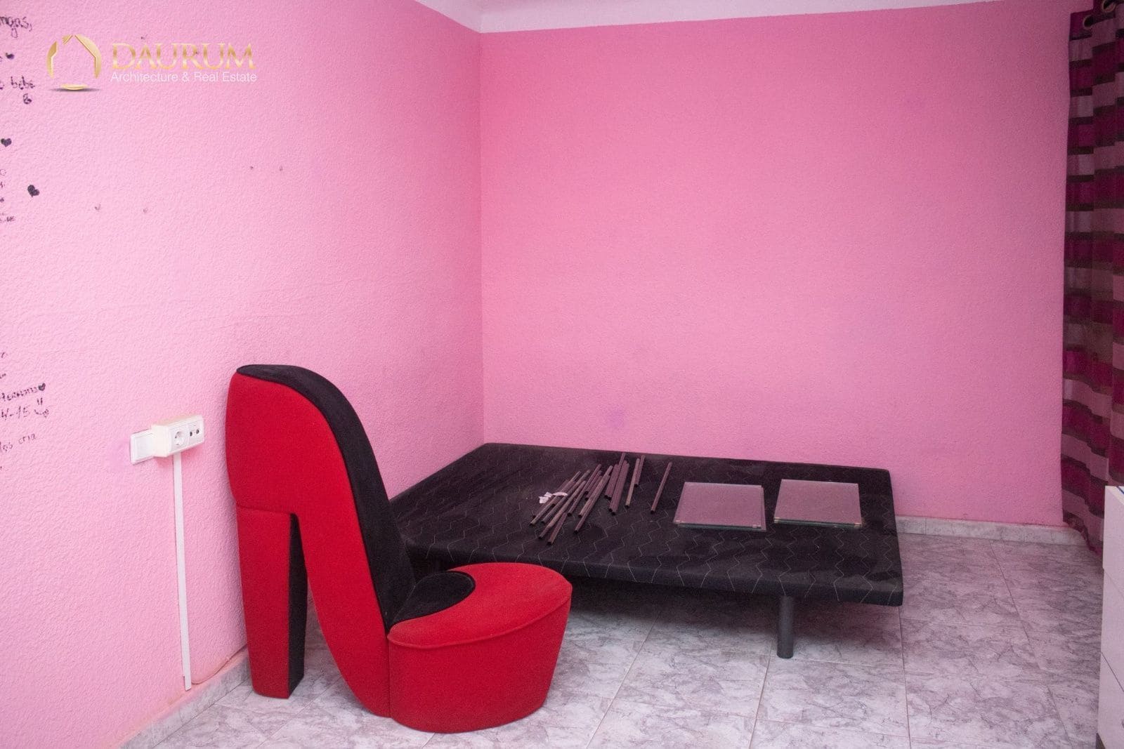 3 sypialnia Mieszkanie na sprzedaż w Elche / Elx - 116 900 € (Ref: 9345381)