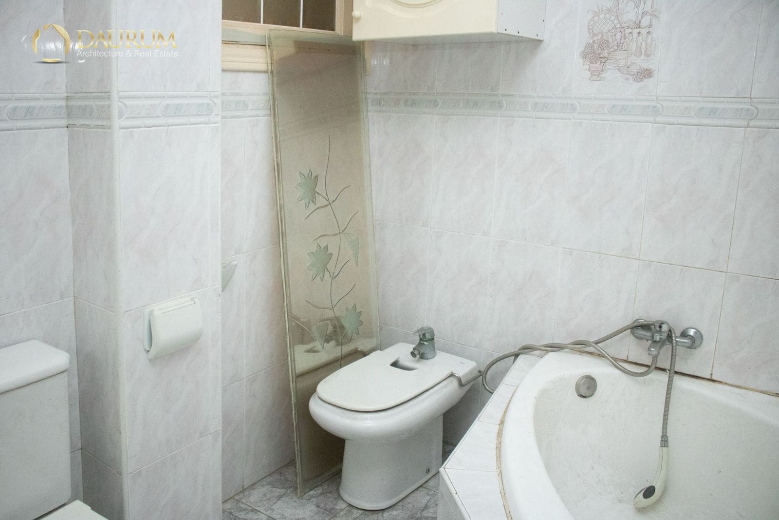 3 sypialnia Mieszkanie na sprzedaż w Elche / Elx - 116 900 € (Ref: 9345381)