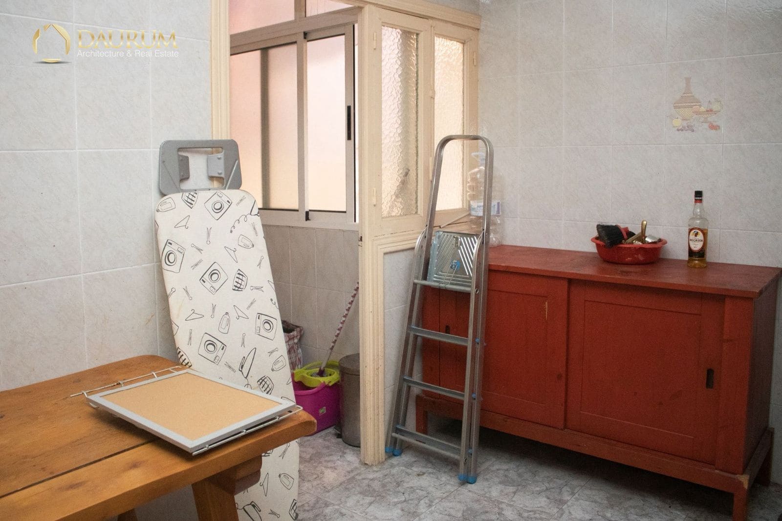 3 sypialnia Mieszkanie na sprzedaż w Elche / Elx - 116 900 € (Ref: 9345381)