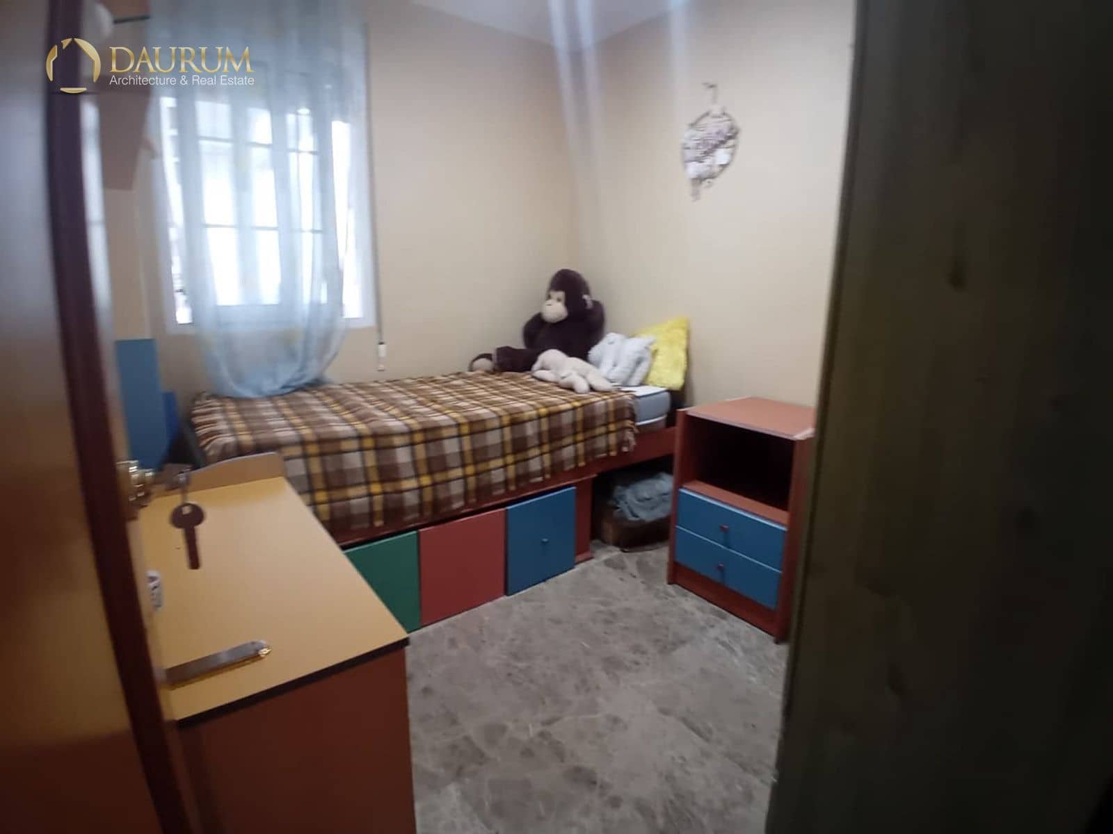 3 makuuhuone Asunto myytävänä paikassa El Campello - 199 900 € (Ref: 9345383)