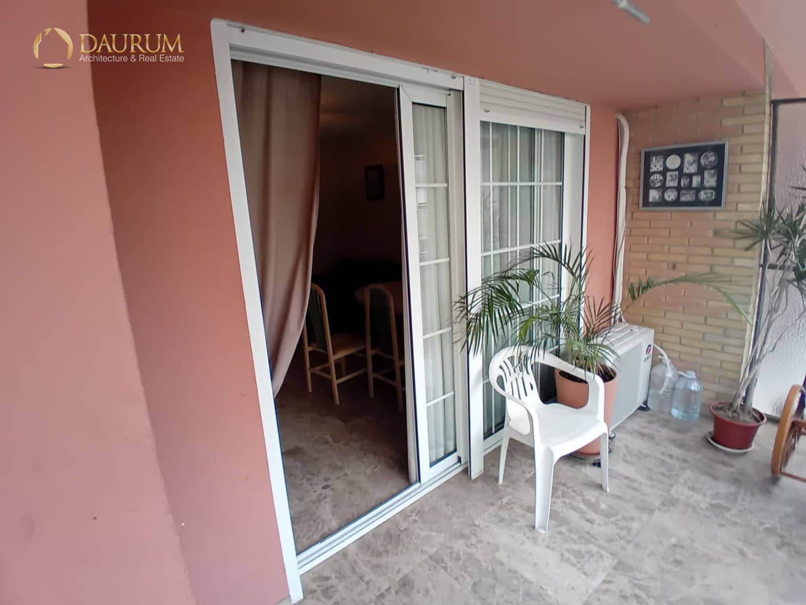 3 makuuhuone Asunto myytävänä paikassa El Campello - 199 900 € (Ref: 9345383)