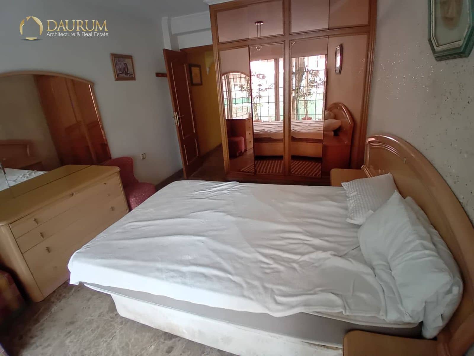 3 makuuhuone Asunto myytävänä paikassa El Campello - 199 900 € (Ref: 9345383)