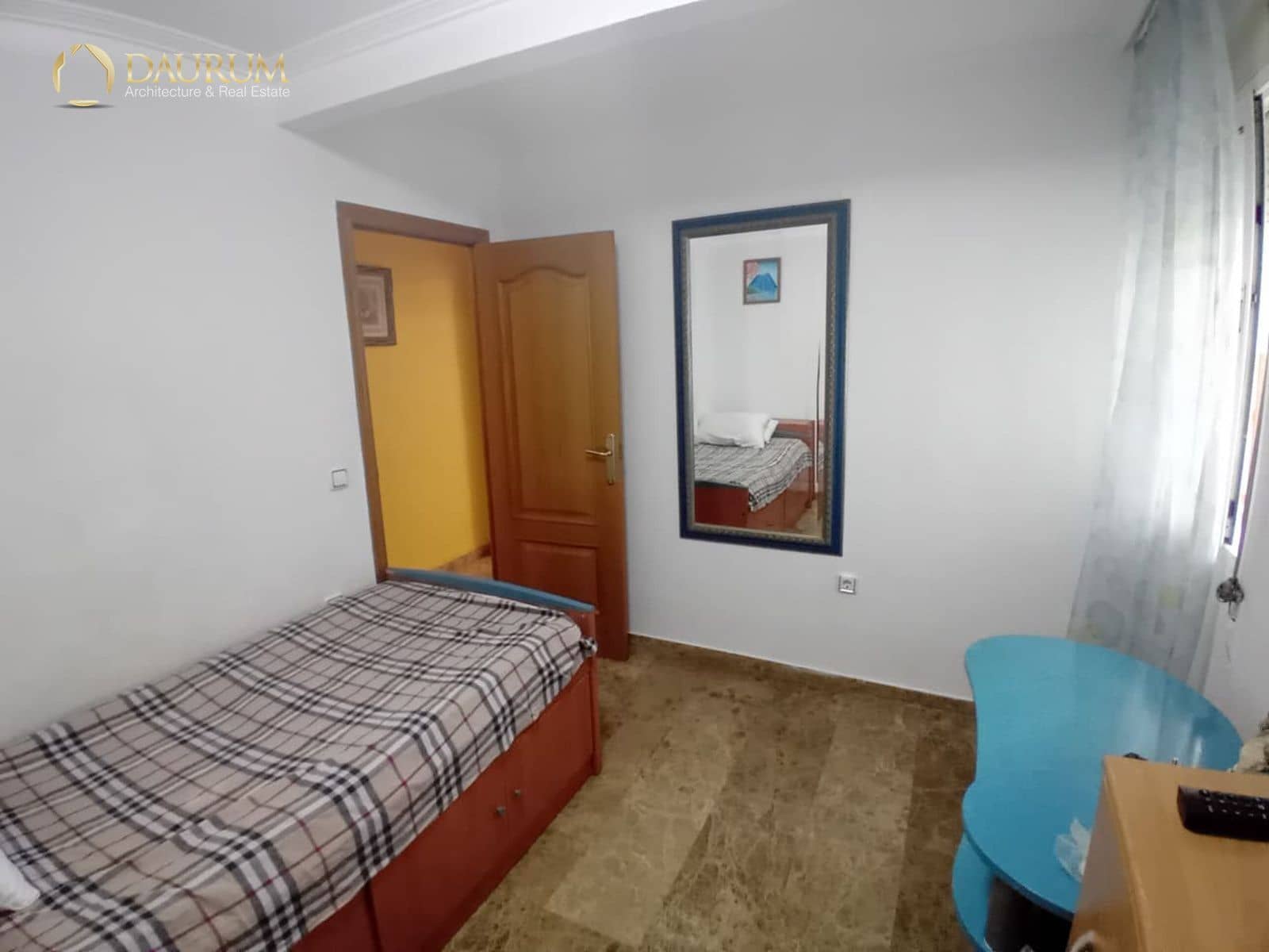 3 makuuhuone Asunto myytävänä paikassa El Campello - 199 900 € (Ref: 9345383)