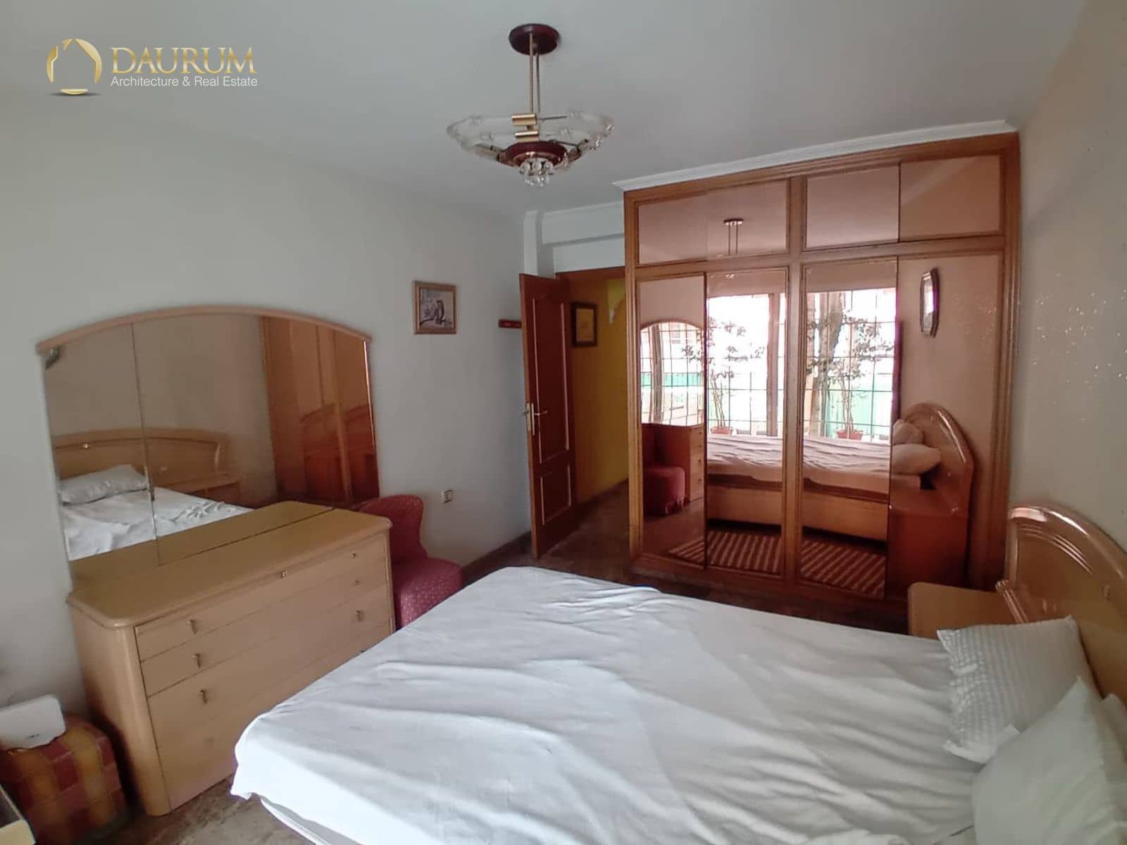 3 makuuhuone Asunto myytävänä paikassa El Campello - 199 900 € (Ref: 9345383)