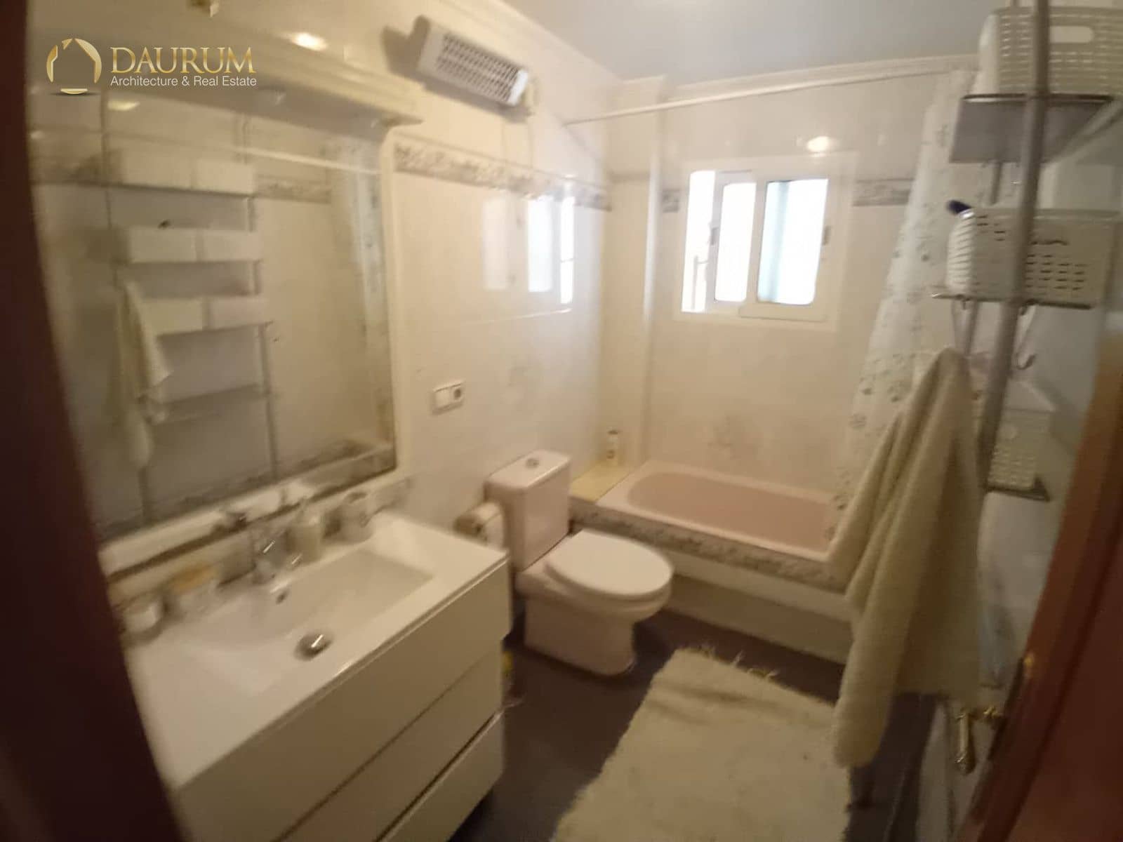 3 makuuhuone Asunto myytävänä paikassa El Campello - 199 900 € (Ref: 9345383)