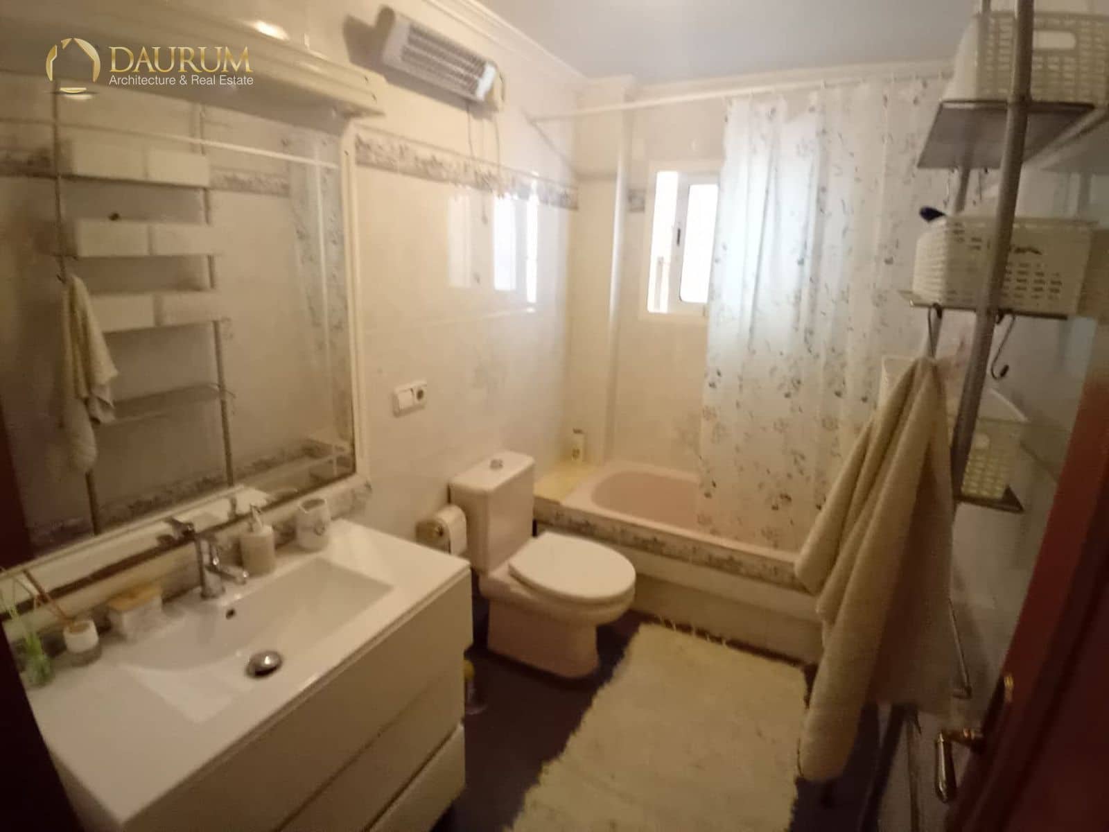 3 makuuhuone Asunto myytävänä paikassa El Campello - 199 900 € (Ref: 9345383)