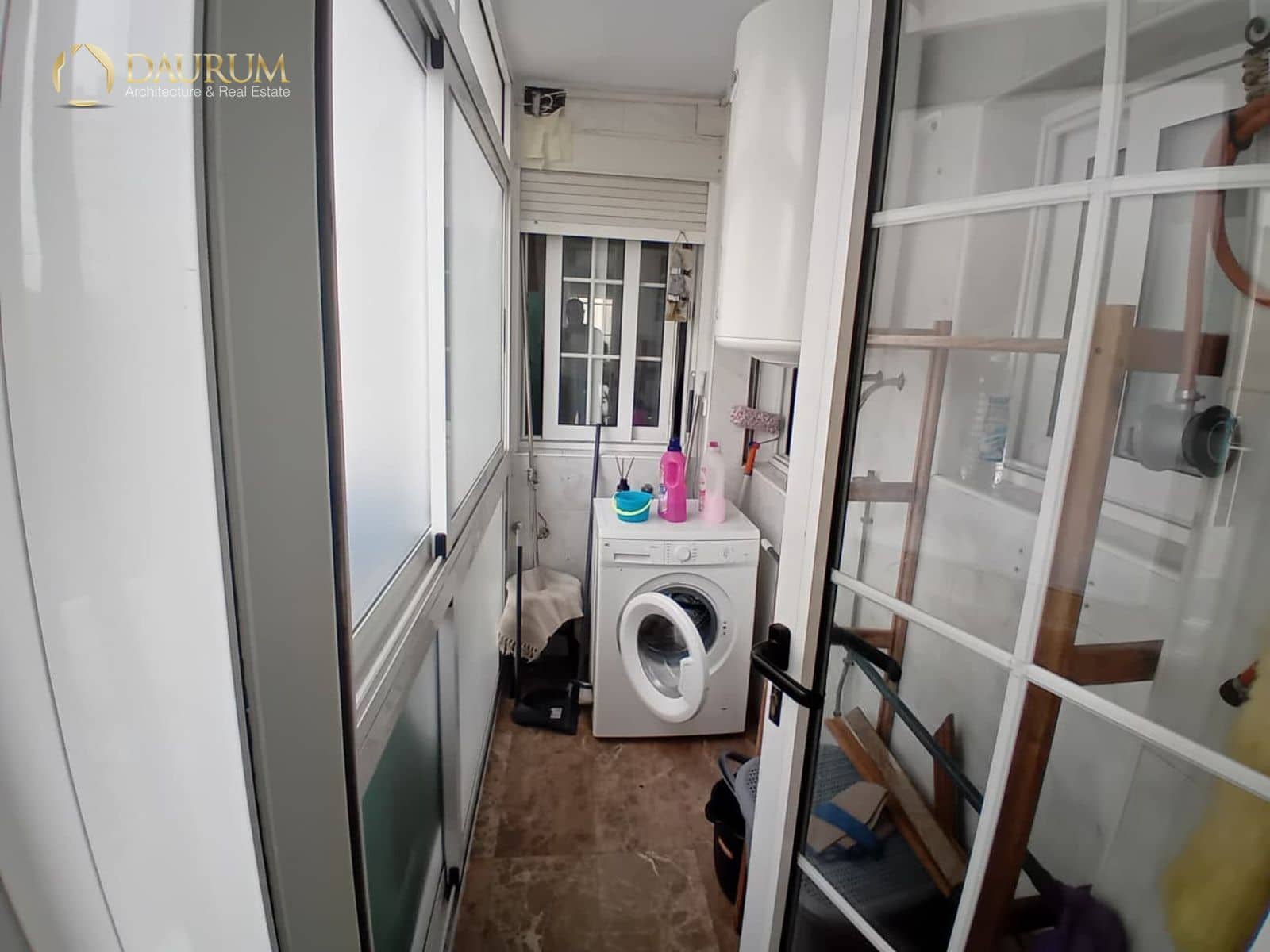 3 makuuhuone Asunto myytävänä paikassa El Campello - 199 900 € (Ref: 9345383)