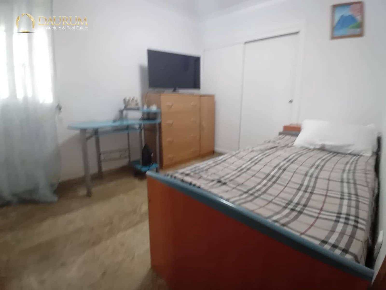 3 makuuhuone Asunto myytävänä paikassa El Campello - 199 900 € (Ref: 9345383)