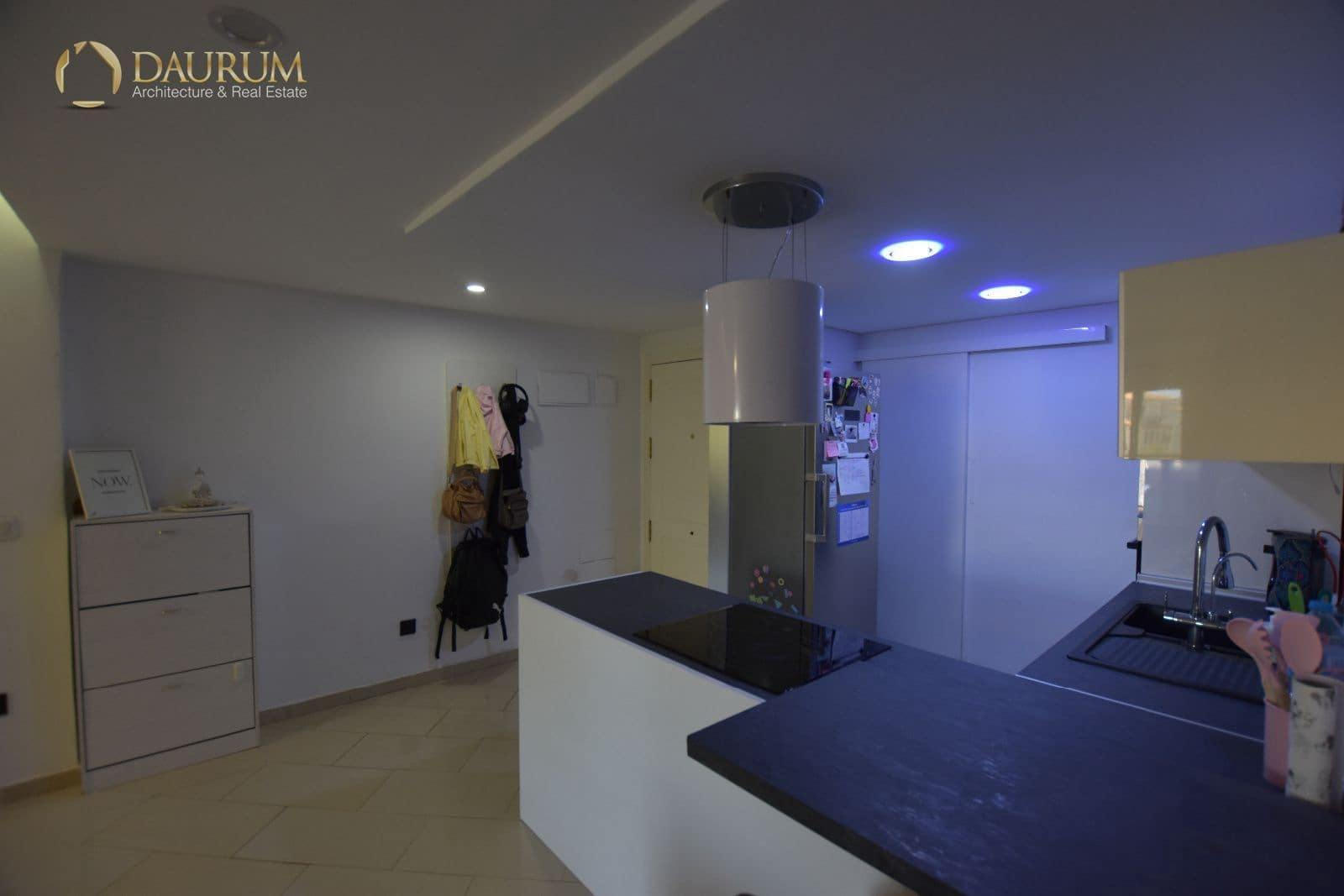 2 camera da letto Appartamento in vendita in Alicante citta con piscina garage - 445.000 € (Rif: 9345384)