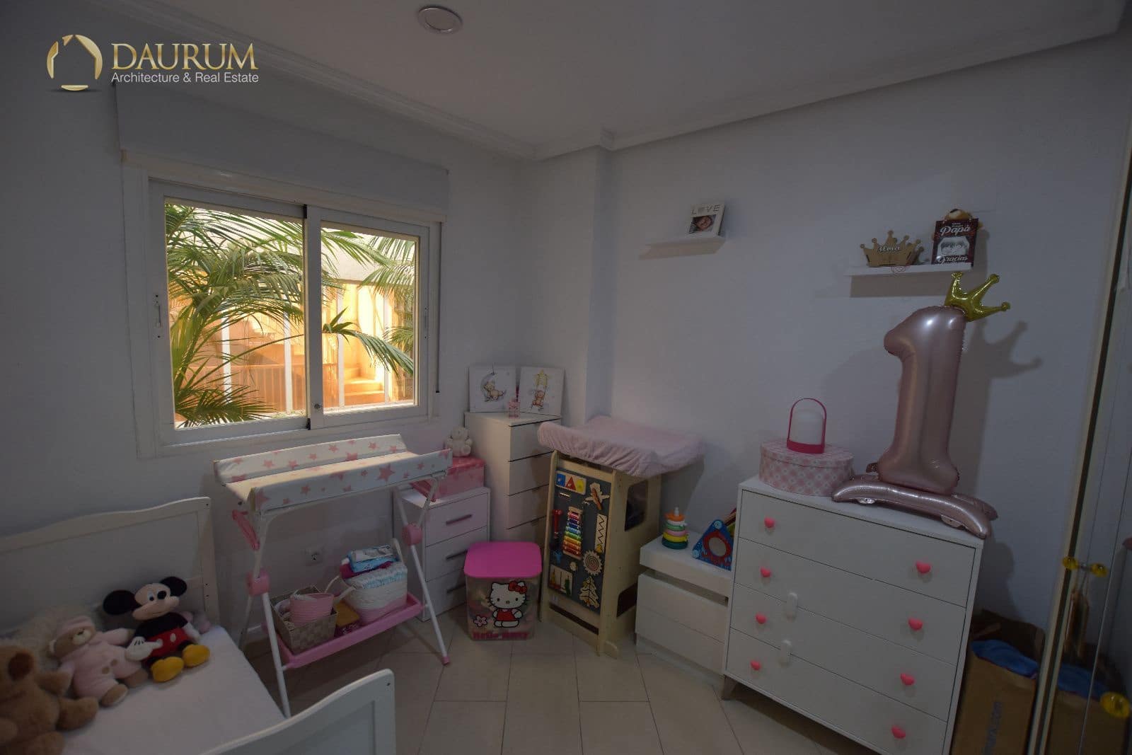 2 camera da letto Appartamento in vendita in Alicante citta con piscina garage - 445.000 € (Rif: 9345384)