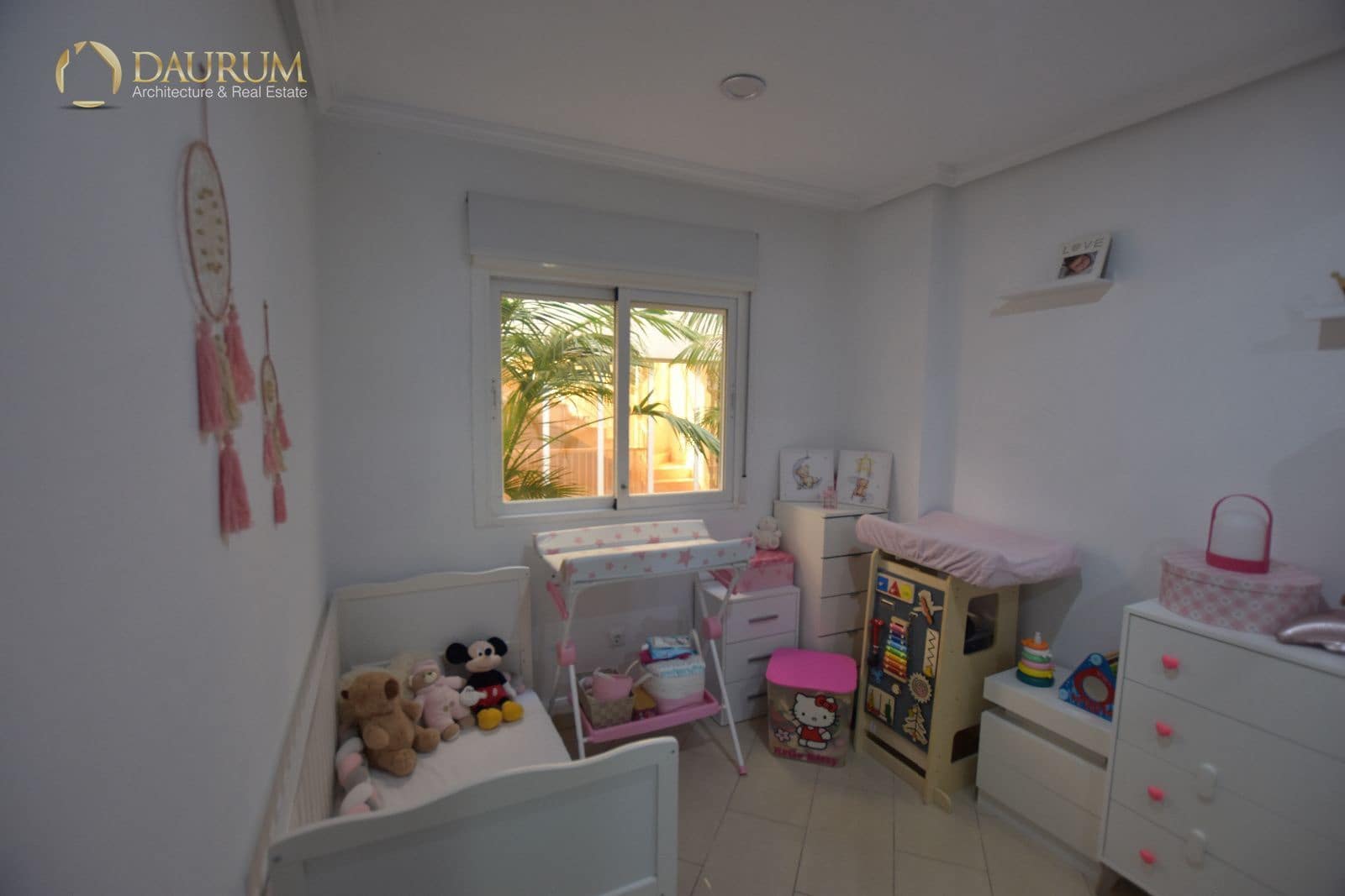 2 camera da letto Appartamento in vendita in Alicante citta con piscina garage - 445.000 € (Rif: 9345384)