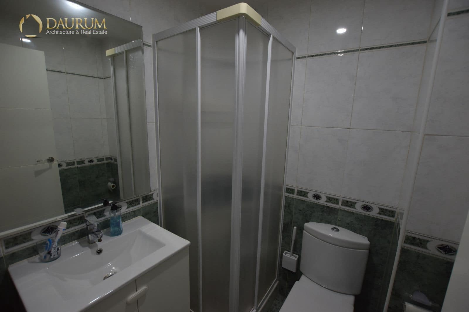 2 camera da letto Appartamento in vendita in Alicante citta con piscina garage - 445.000 € (Rif: 9345384)