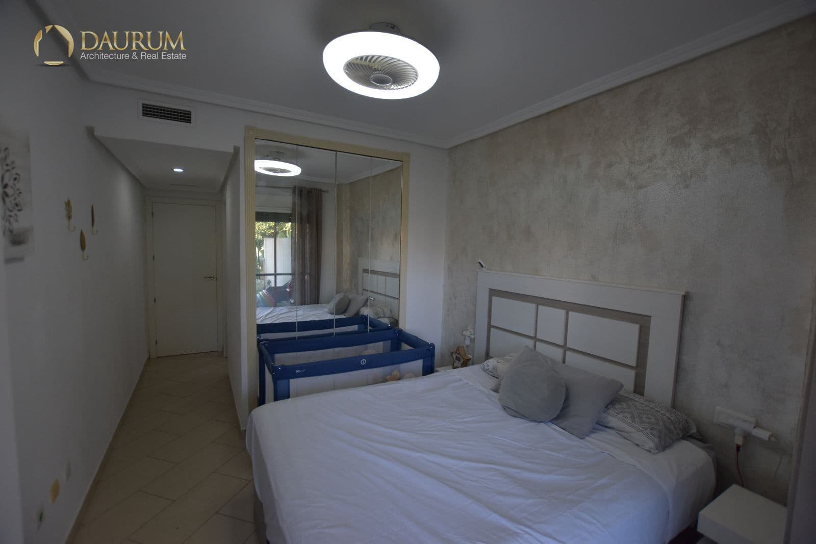 2 camera da letto Appartamento in vendita in Alicante citta con piscina garage - 445.000 € (Rif: 9345384)