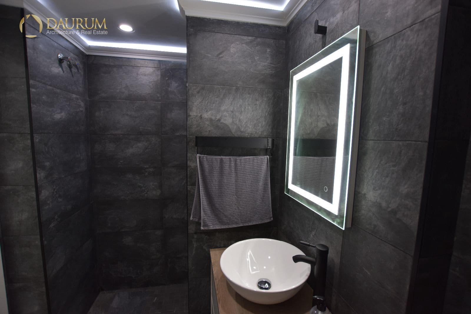 2 camera da letto Appartamento in vendita in Alicante citta con piscina garage - 445.000 € (Rif: 9345384)