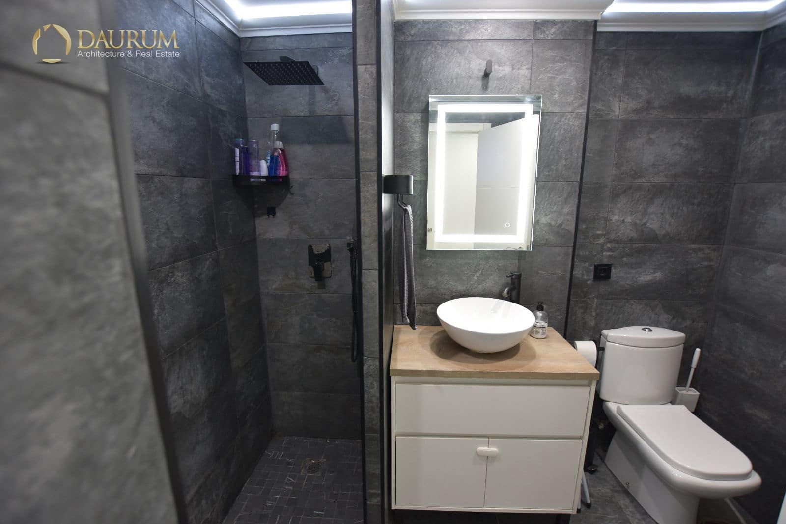 2 camera da letto Appartamento in vendita in Alicante citta con piscina garage - 445.000 € (Rif: 9345384)