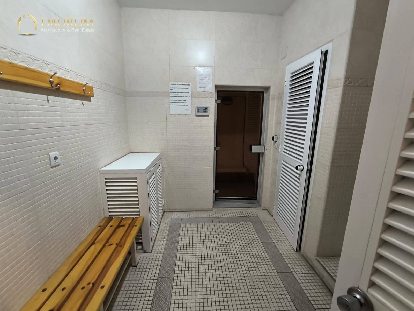 2 camera da letto Appartamento in vendita in Alicante citta con piscina garage - 445.000 € (Rif: 9345384)