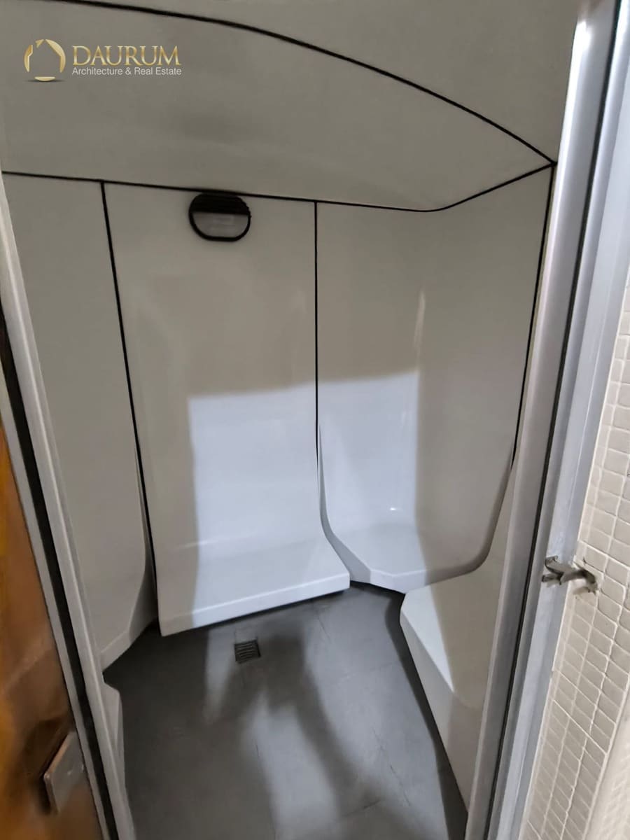 2 camera da letto Appartamento in vendita in Alicante citta con piscina garage - 445.000 € (Rif: 9345384)