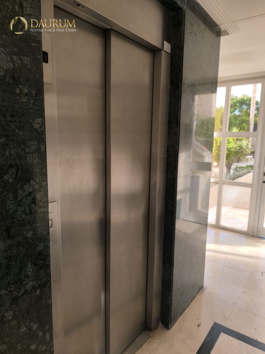 2 camera da letto Appartamento in vendita in Alicante citta con piscina garage - 445.000 € (Rif: 9345384)