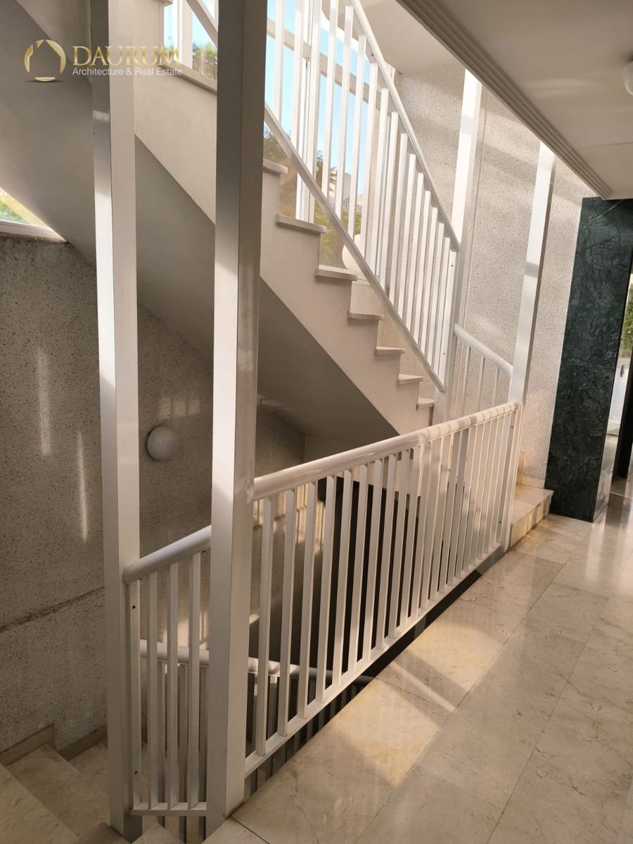 2 camera da letto Appartamento in vendita in Alicante citta con piscina garage - 445.000 € (Rif: 9345384)