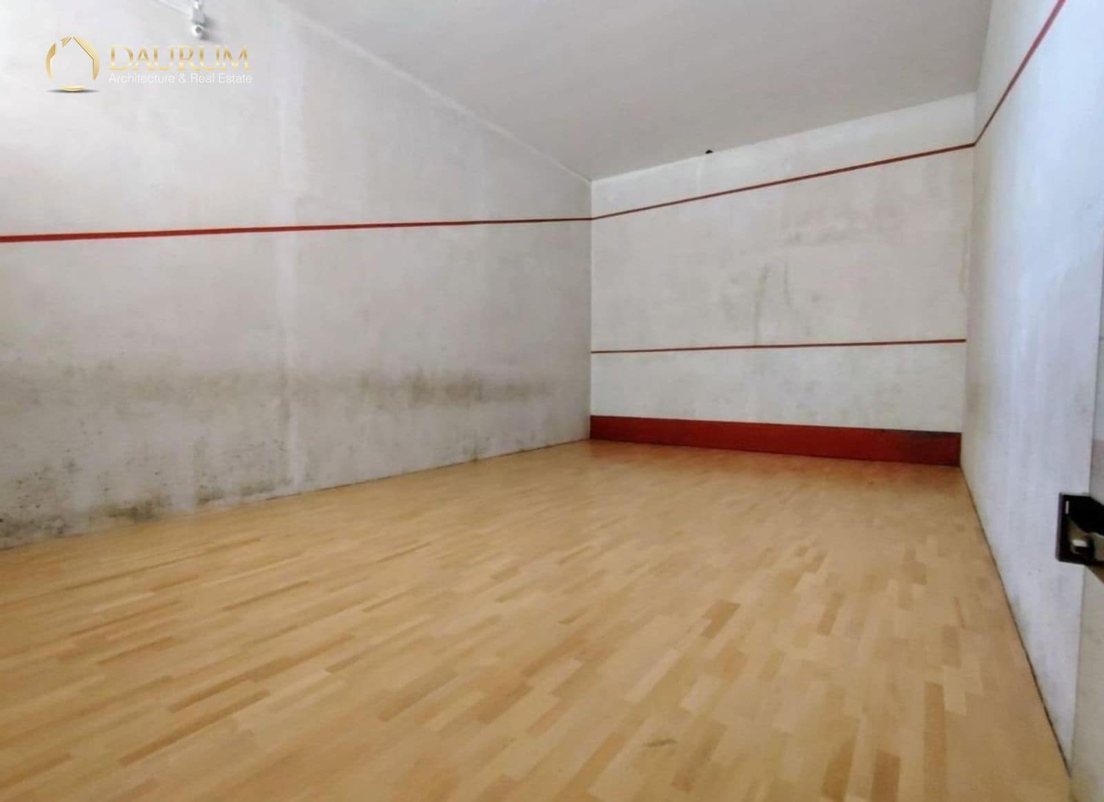 2 camera da letto Appartamento in vendita in Alicante citta con piscina garage - 445.000 € (Rif: 9345384)