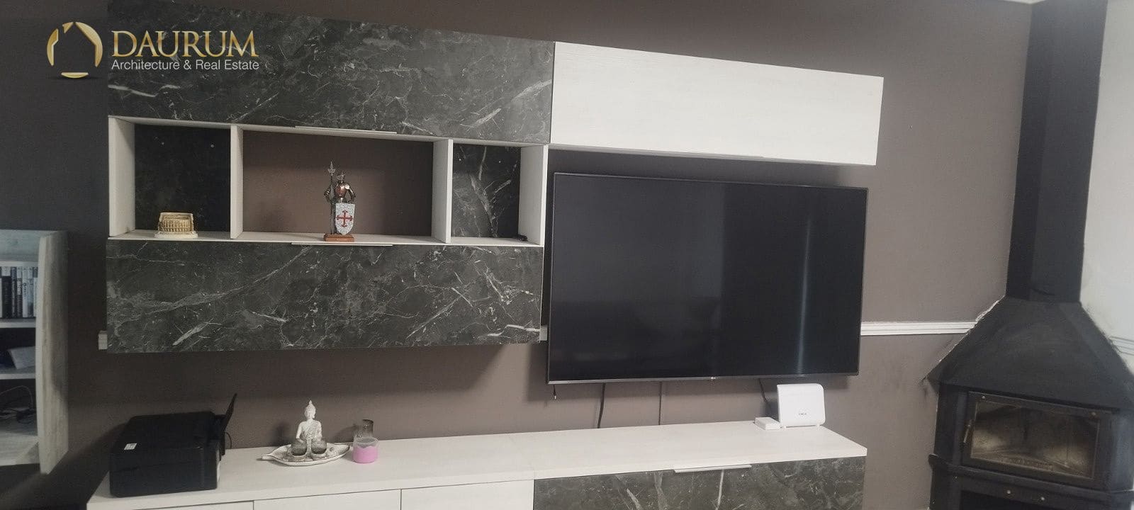 2 camera da letto Appartamento in vendita in Alicante citta con piscina garage - 445.000 € (Rif: 9345384)