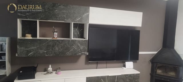 2 sypialnia Mieszkanie na sprzedaż w Alicante Golf, Miasto Alicante / Alacant z basenem garażem - 445 000 € (Ref: 9345384)