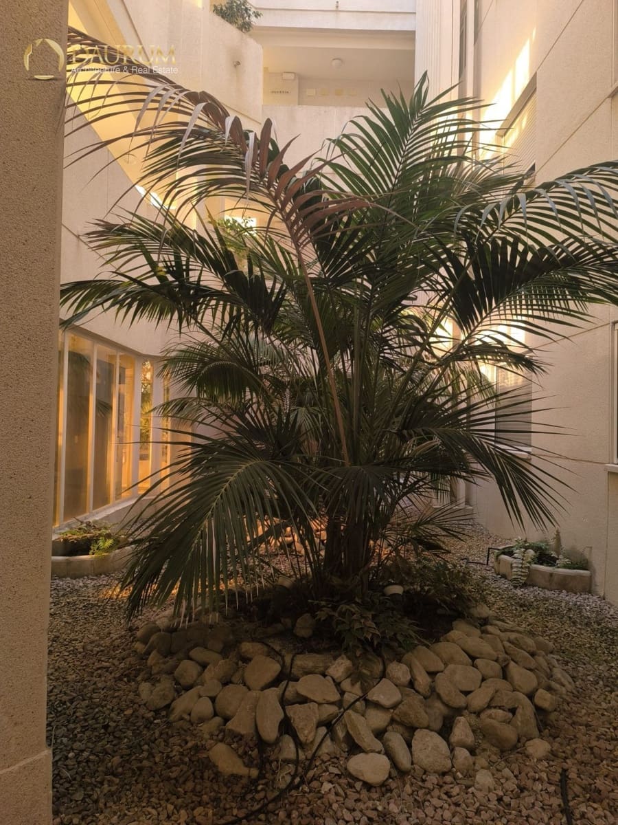 2 camera da letto Appartamento in vendita in Alicante citta con piscina garage - 445.000 € (Rif: 9345384)