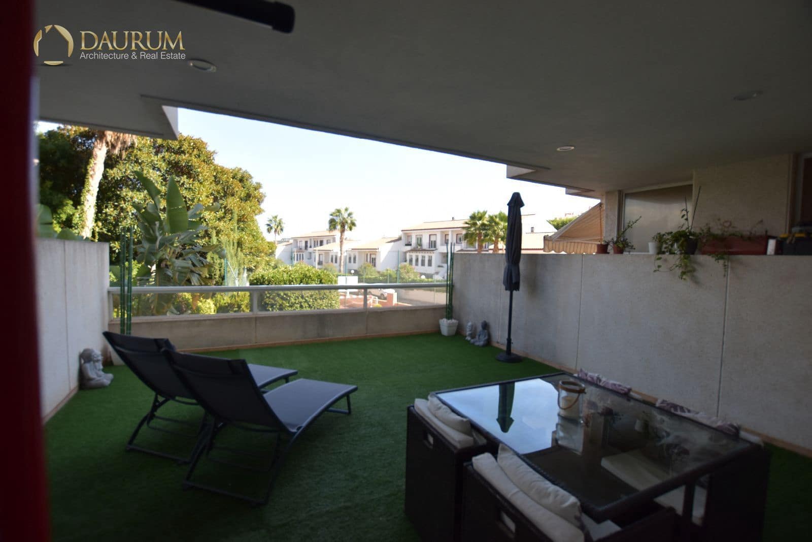 2 camera da letto Appartamento in vendita in Alicante citta con piscina garage - 445.000 € (Rif: 9345384)