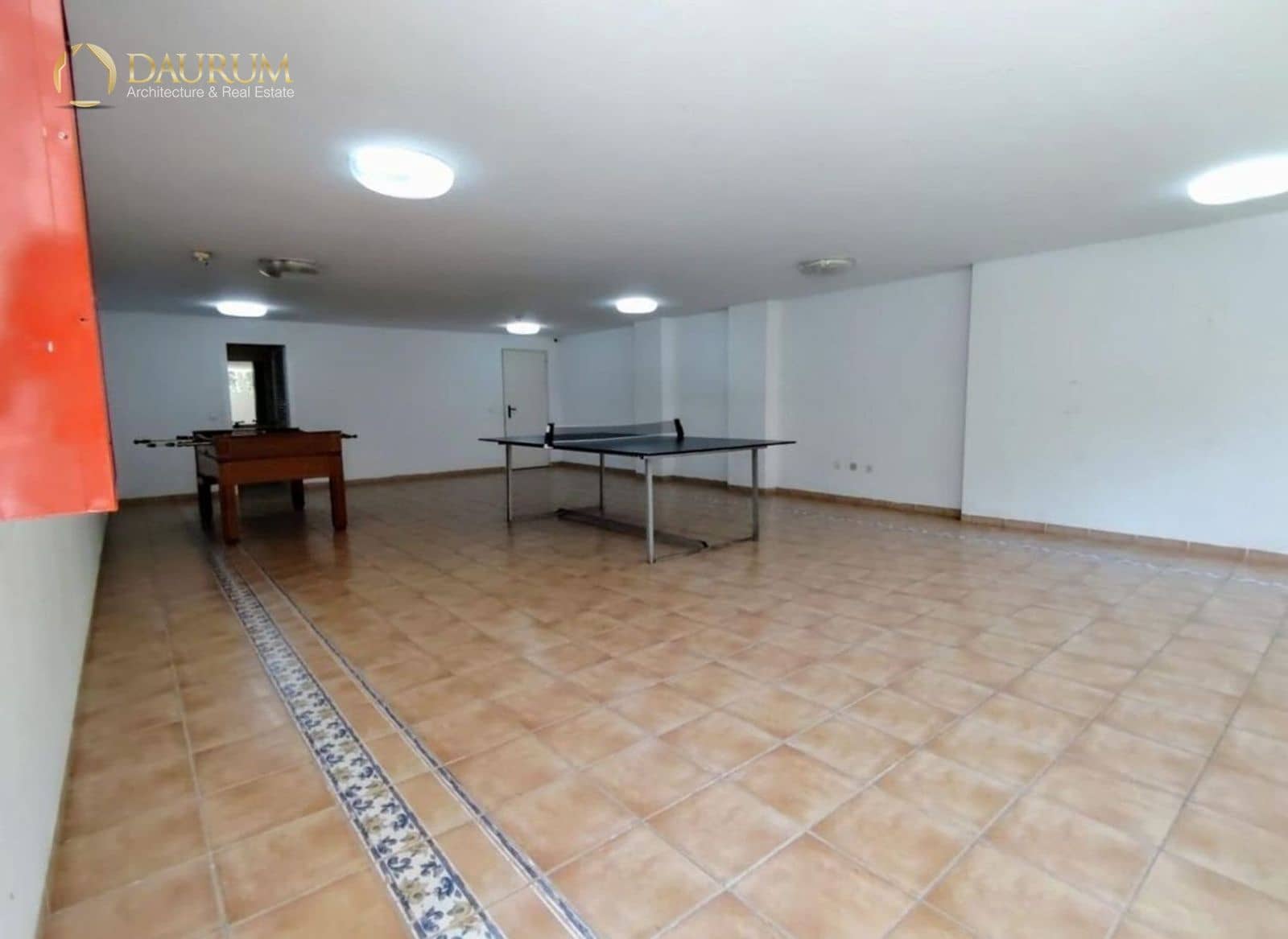2 camera da letto Appartamento in vendita in Alicante citta con piscina garage - 445.000 € (Rif: 9345384)