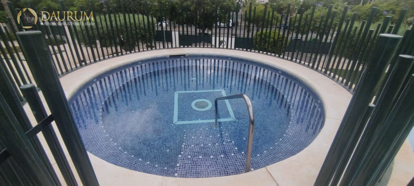 2 camera da letto Appartamento in vendita in Alicante citta con piscina garage - 445.000 € (Rif: 9345384)