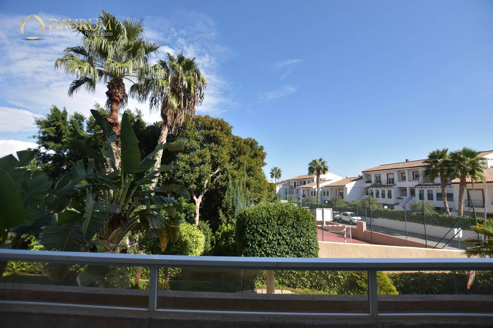 2 camera da letto Appartamento in vendita in Alicante citta con piscina garage - 445.000 € (Rif: 9345384)