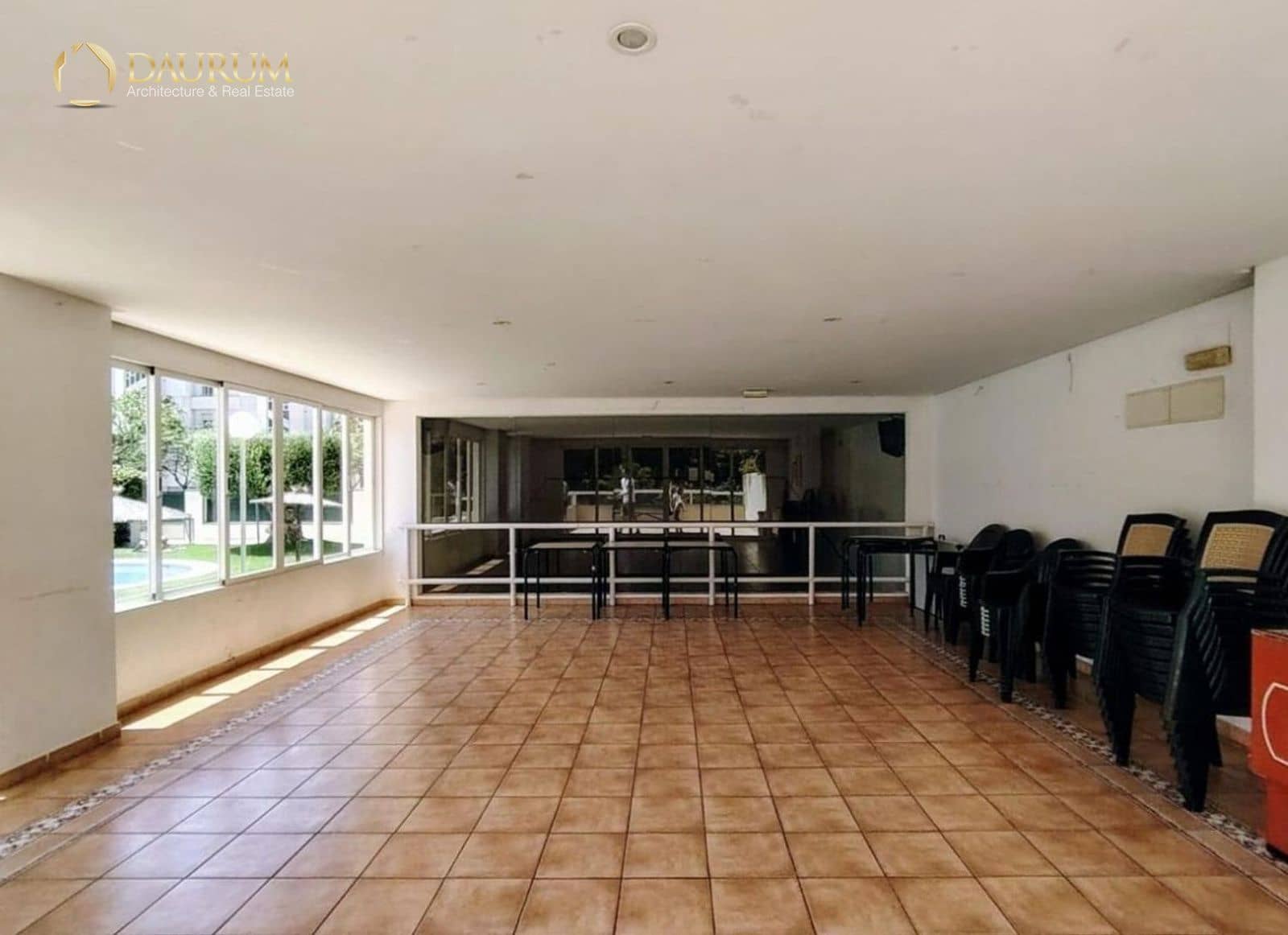 2 camera da letto Appartamento in vendita in Alicante citta con piscina garage - 445.000 € (Rif: 9345384)