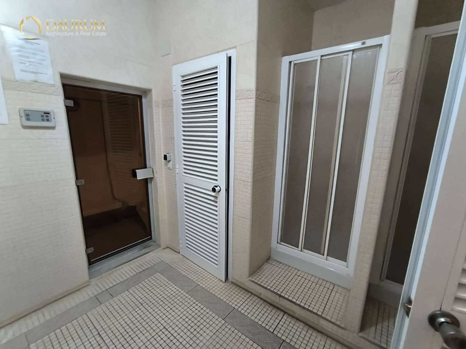 2 camera da letto Appartamento in vendita in Alicante citta con piscina garage - 445.000 € (Rif: 9345384)