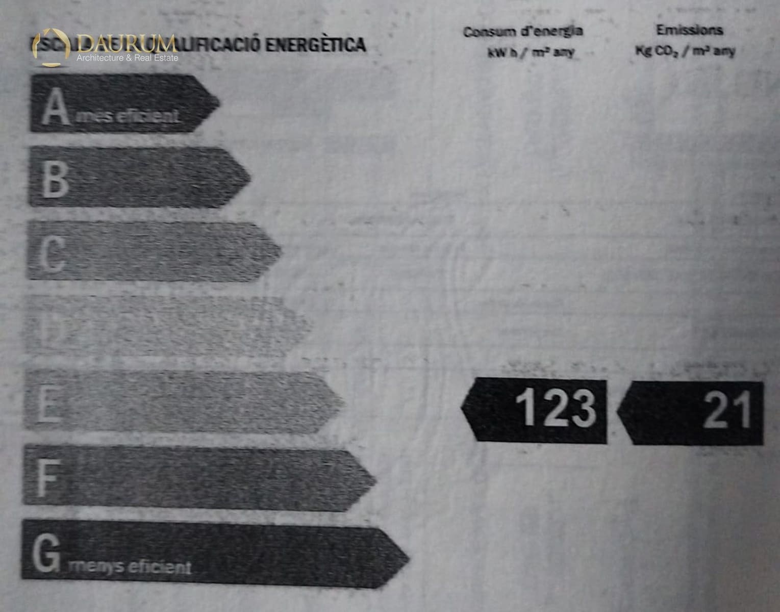 2 camera da letto Appartamento in vendita in Alicante citta con piscina garage - 445.000 € (Rif: 9345384)