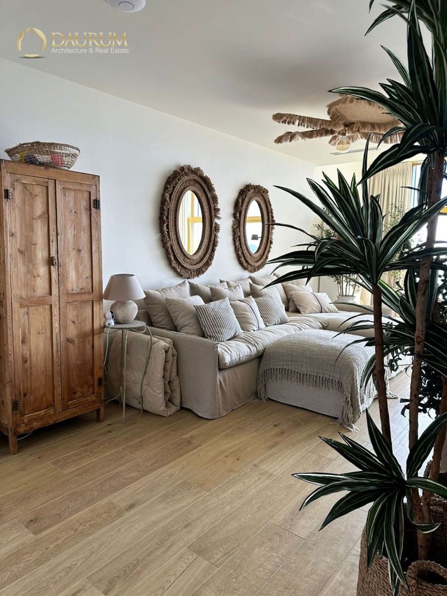 2 bedroom Flat for sale in Benidorm with pool garage - € 750,000 (Ref: 9345386)